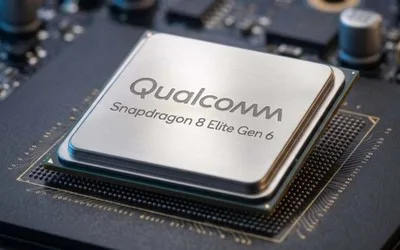 Noua platformă Snapdragon 8 Gen6 promite performanțe îmbunătățite și eficiență energetică.