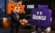 Fox Corporation și Roku colaborează pentru a extinde serviciile de streaming.