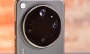 Oppo Find X10 Ultra cu cameră telefoto avansată pentru fotografii clare.