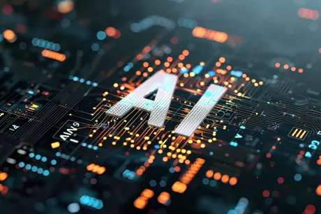 Companiile mari impun limite la utilizarea AI din cauza costurilor crescute.