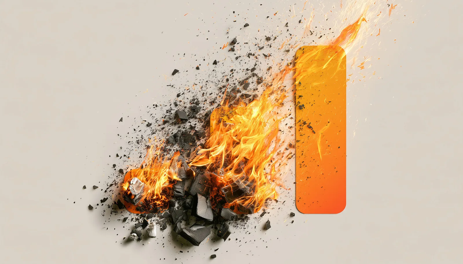 Probleme temporare la Google Analytics, acum rezolvate.