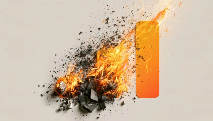 Probleme temporare la Google Analytics, acum rezolvate.