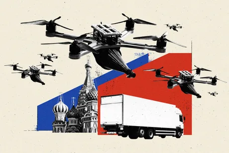 Investigație privind spionajul și tentativă de asasinat în Germania.