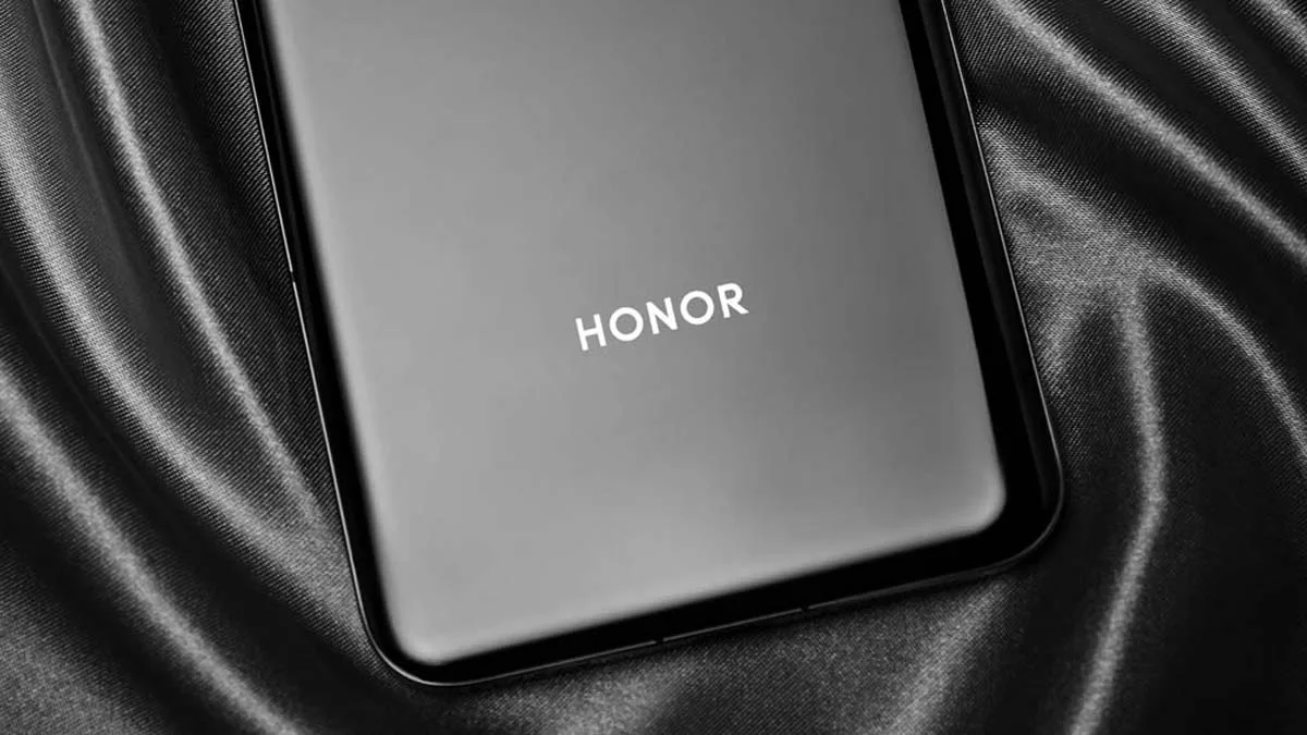 Baterii inovatoare de mare capacitate pentru smartphone-uri Honor.