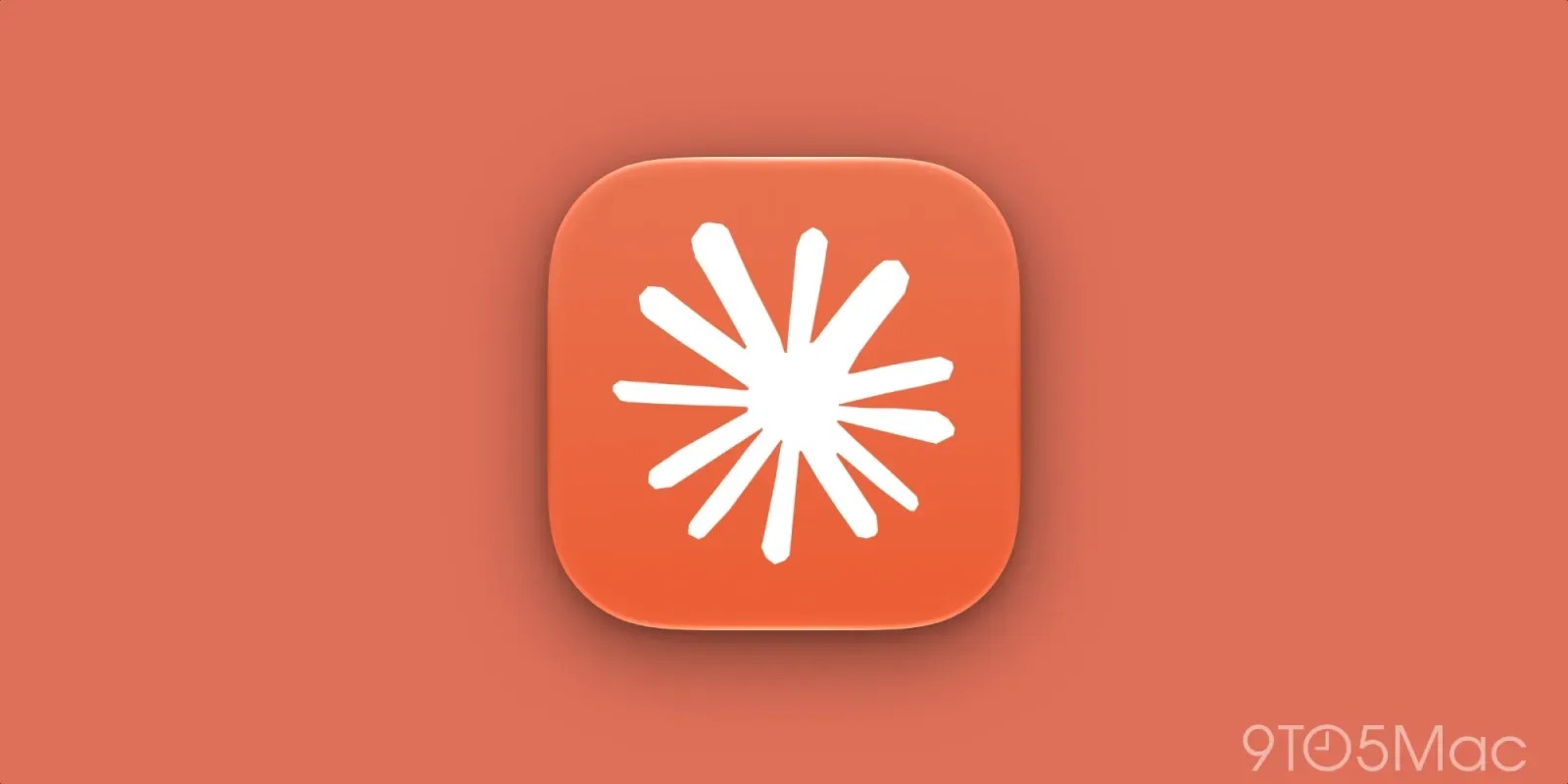 Noua funcție Claude Cowork disponibilă pe iPhone și iPad pentru toate planurile plătite.
