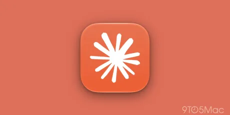 Noua funcție Claude Cowork disponibilă pe iPhone și iPad pentru toate planurile plătite.