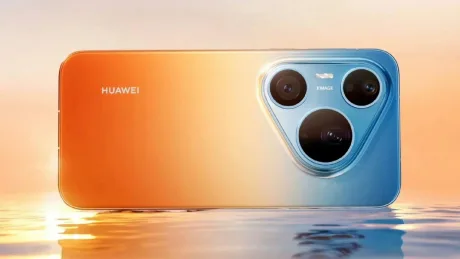 Posibil upgrade hardware pentru telefoanele Huawei, cu îmbunătățiri semnificative.