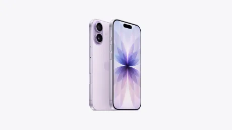 iPhone 17 ar putea avea limitări în funcțiile de inteligență artificială în iOS 27.