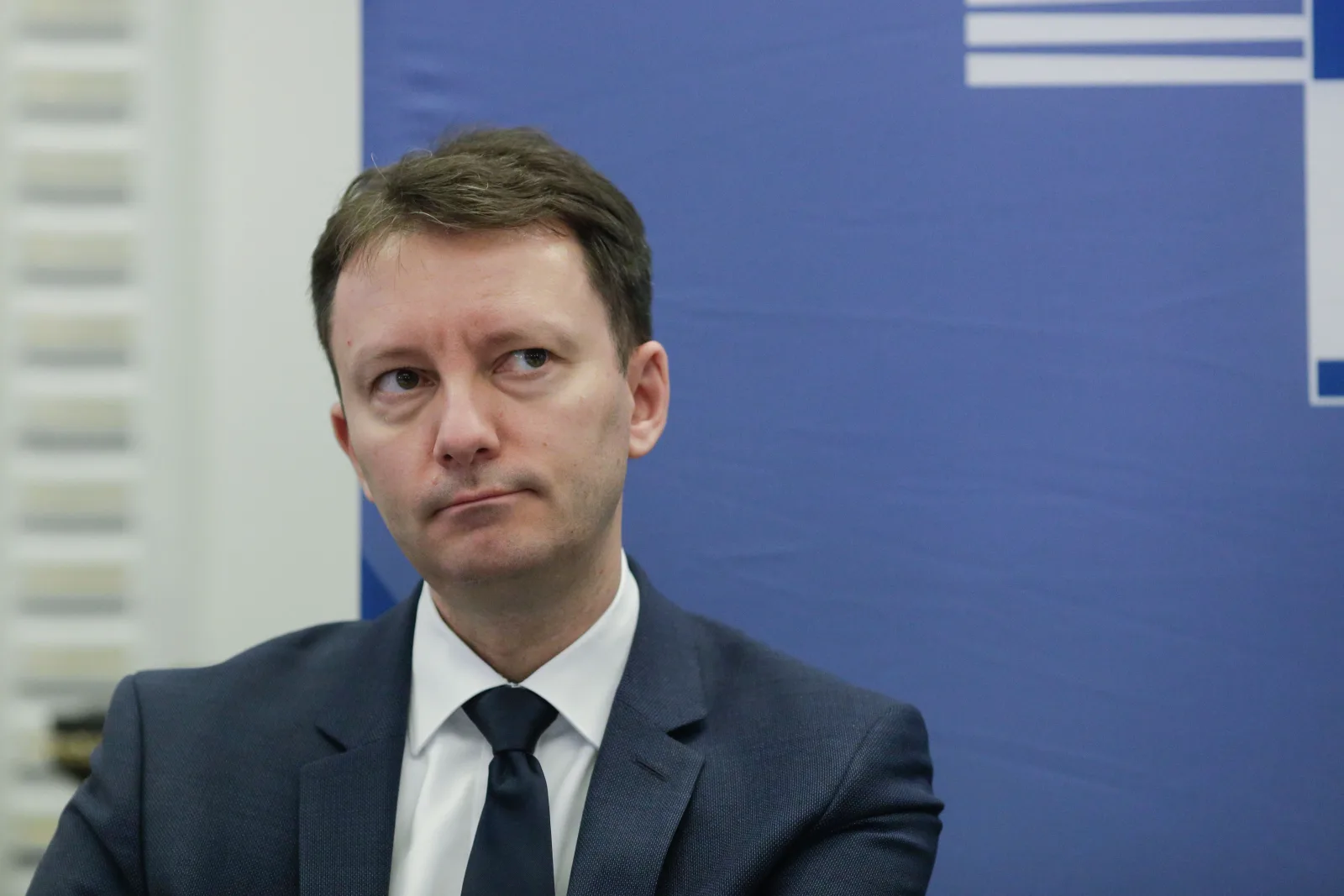 Siegfried Mureșan discută despre credibilitatea României în Uniunea Europeană.