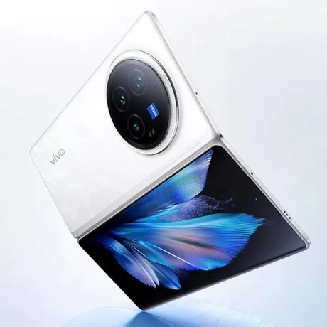 Telefoane pliabile inovatoare de la Vivo și Xiaomi, cu specificații avansate.