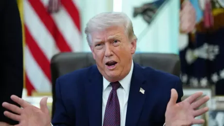 Critica Iranului la adresa limbajului agresiv folosit de Trump pe rețelele sociale.