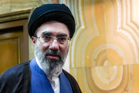 Mojtaba Khamenei discută despre negocierile Iran-SUA și ridicarea blocadei navale.