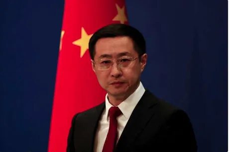 China respinge acuzațiile UE că ar fi instruit soldați ruși pentru războiul din Ucraina - Beijingul contestă public afirmațiile făcute de șefa diplomației europene, Kaja Kallas