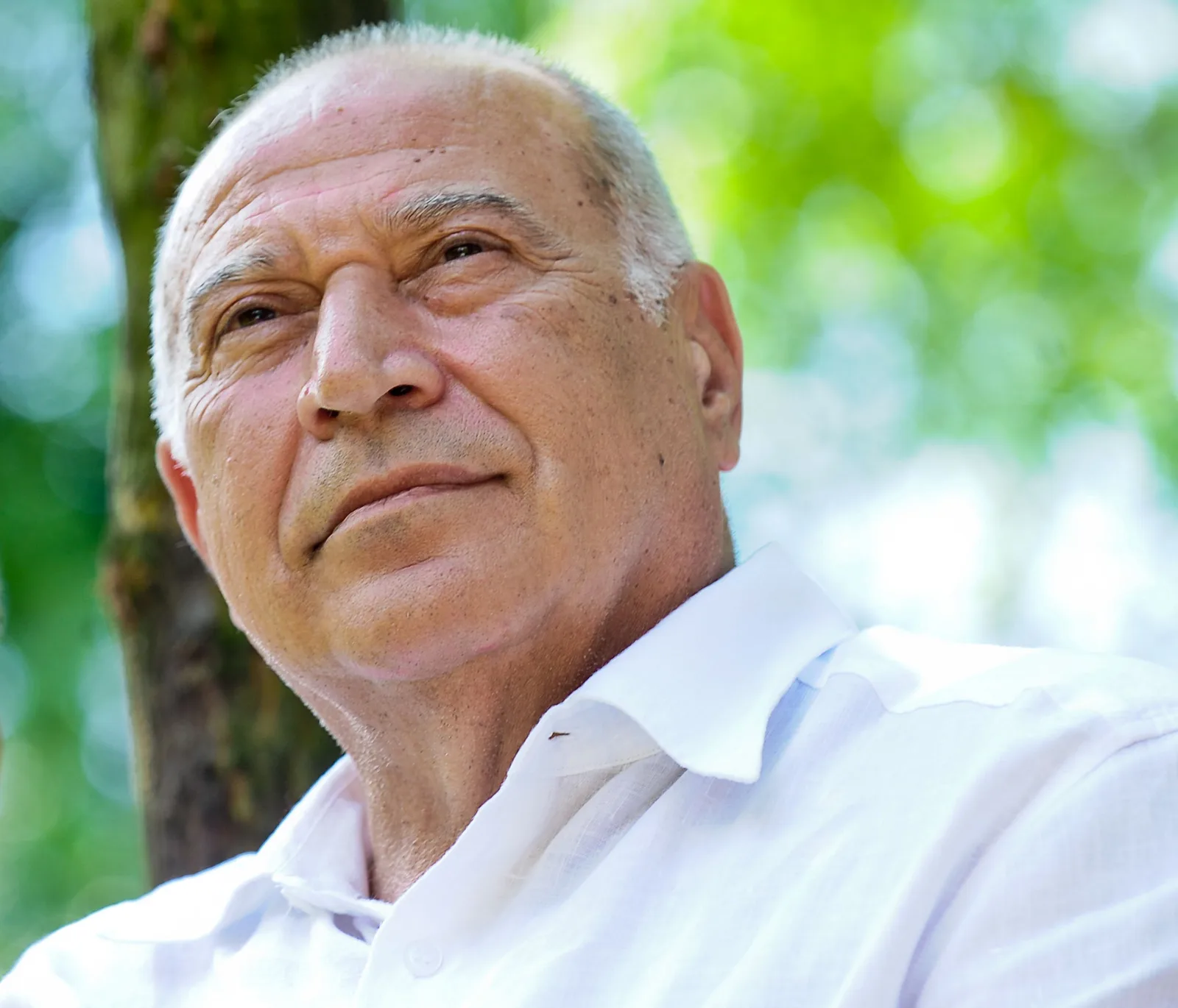 Dan Voiculescu discută despre impactul ROBOR asupra debitorilor români.