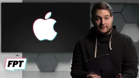 Jon Prosser discută despre procesul cu Apple și implicațiile acestuia.