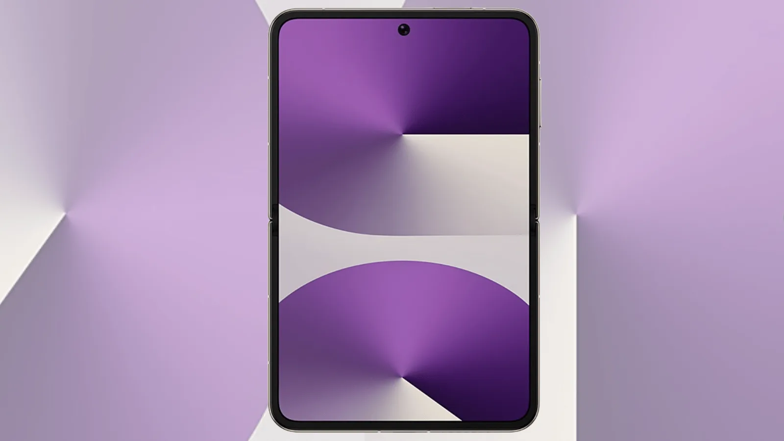 Smartphone cu ecran 16:10 și baterie mare, ideal pentru utilizare zilnică.