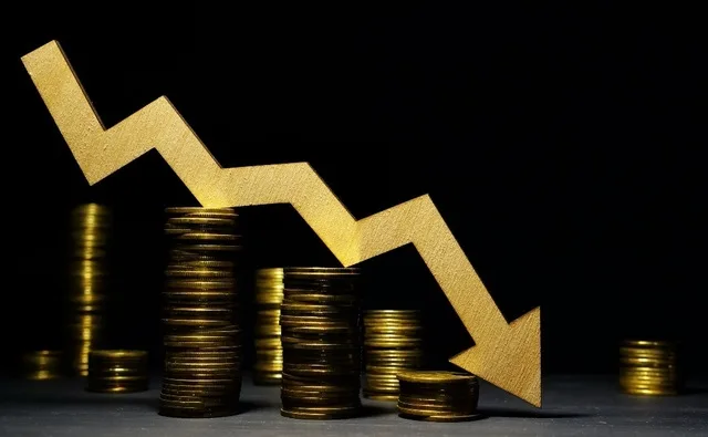 Scădere a interesului pentru titlurile de stat în iunie 2023.
