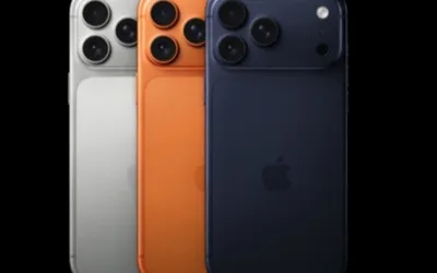 Informații despre bateria iPhone 18 Pro Max și capacitatea sa crescută.
