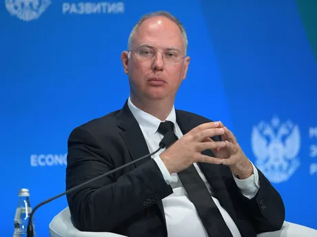 Kirill Dmitriev discută despre laboratoarele biologice și informațiile declasificate de SUA.