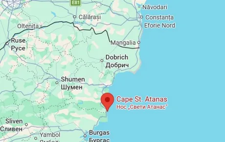 Investigarea atacului cu drone asupra navelor comerciale în Marea Neagră continuă.