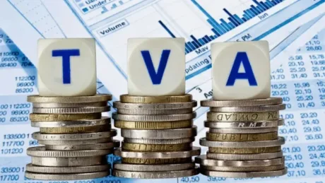 Schimbarea certificatelor fiscale va reduce birocrația pentru contribuabili.