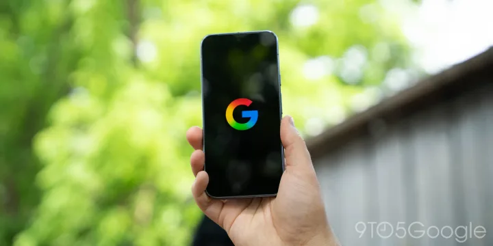 Record istoric de utilizare pentru Google Search după meciul Argentina–Egipt.