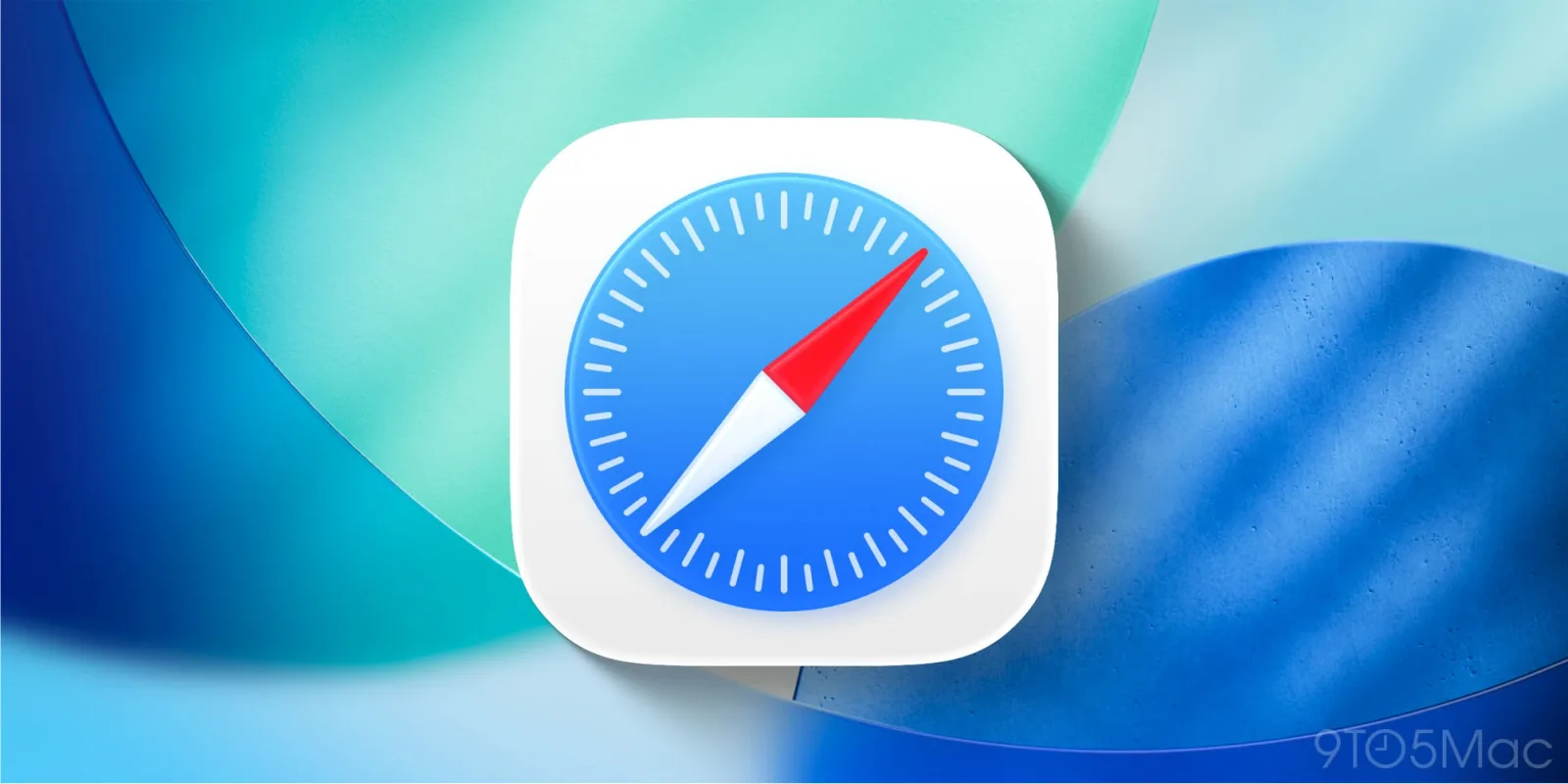 Safari va organiza automată filele pentru o experiență mai eficientă.