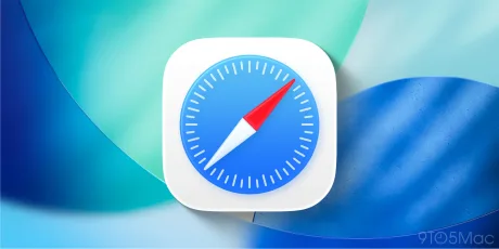 Safari va organiza automată filele pentru o experiență mai eficientă.