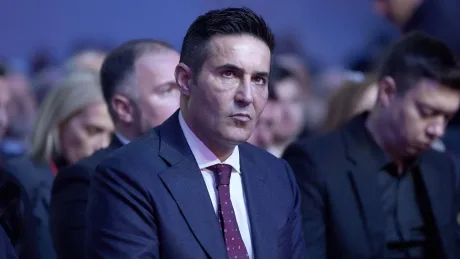 Claudiu Manda exprimă îngrijorări legate de viitorul guvern și politicile economice.