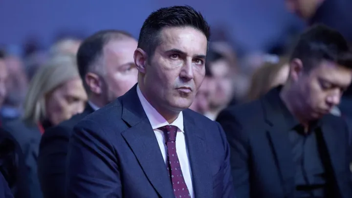 Claudiu Manda exprimă îngrijorări legate de viitorul guvern și politicile economice.