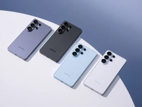 Samsung Galaxy S27 Ultra promite viteze de transfer impresionante pentru aplicații și AI.