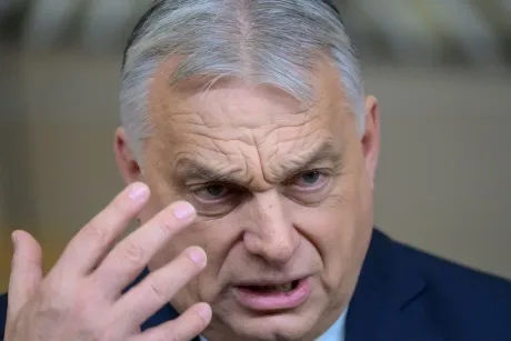 Declarații tensionate în urma reținerii foștilor miniștri din guvernul Orbán.