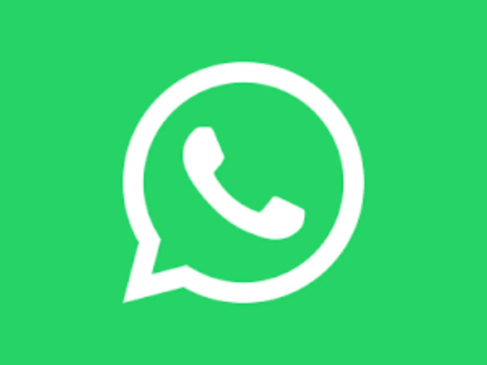 Noua funcție de traducere automată în WhatsApp va simplifica comunicarea.