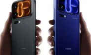 Xiaomi 18 Pro și 18 Pro Max, telefoane cu specificații adaptate pentru Europa.
