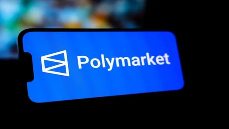 Aplicația Arena de la Meta va concura cu Polymarket în predicții.