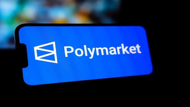 Aplicația Arena de la Meta va concura cu Polymarket în predicții.
