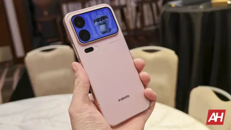 autonomie telefon, capacitate baterie 10000 mah, android headlines - copertă