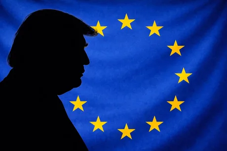 Comisia Europeană pregătește un „pachet de suveranitate tehnologică” pentru a reduce dependența UE de tehnologia americană - Bruxellesul evită decuplarea, dar cere evaluarea vulnerabilităților și promovează alternative europene