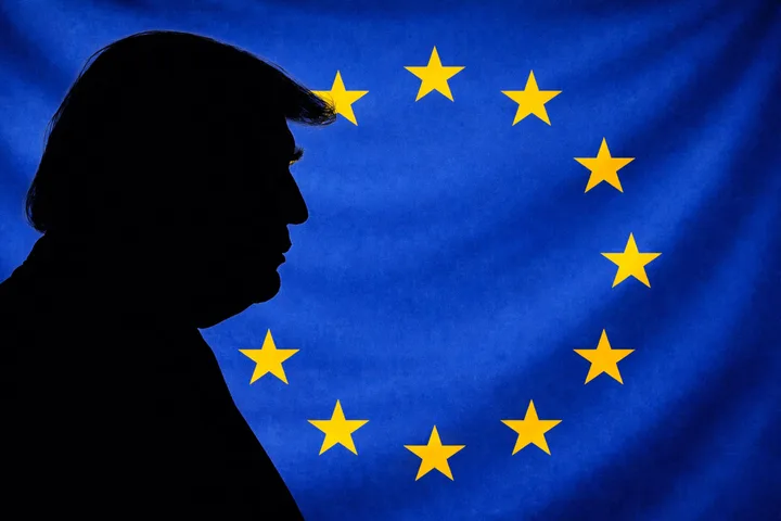 Comisia Europeană pregătește un „pachet de suveranitate tehnologică” pentru a reduce dependența UE de tehnologia americană - Bruxellesul evită decuplarea, dar cere evaluarea vulnerabilităților și promovează alternative europene