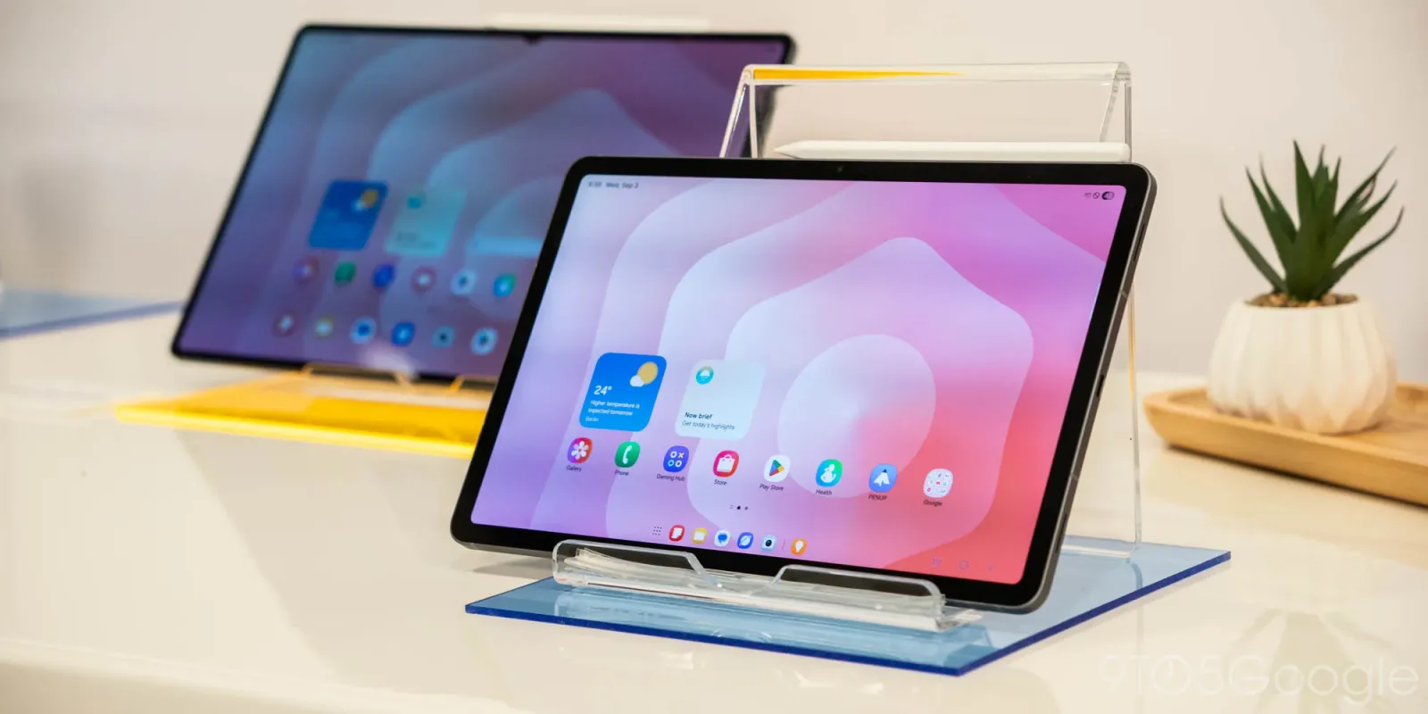 Samsung pregătește lansări importante pentru a doua jumătate a anului 2026.