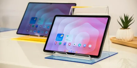 Samsung pregătește lansări importante pentru a doua jumătate a anului 2026.