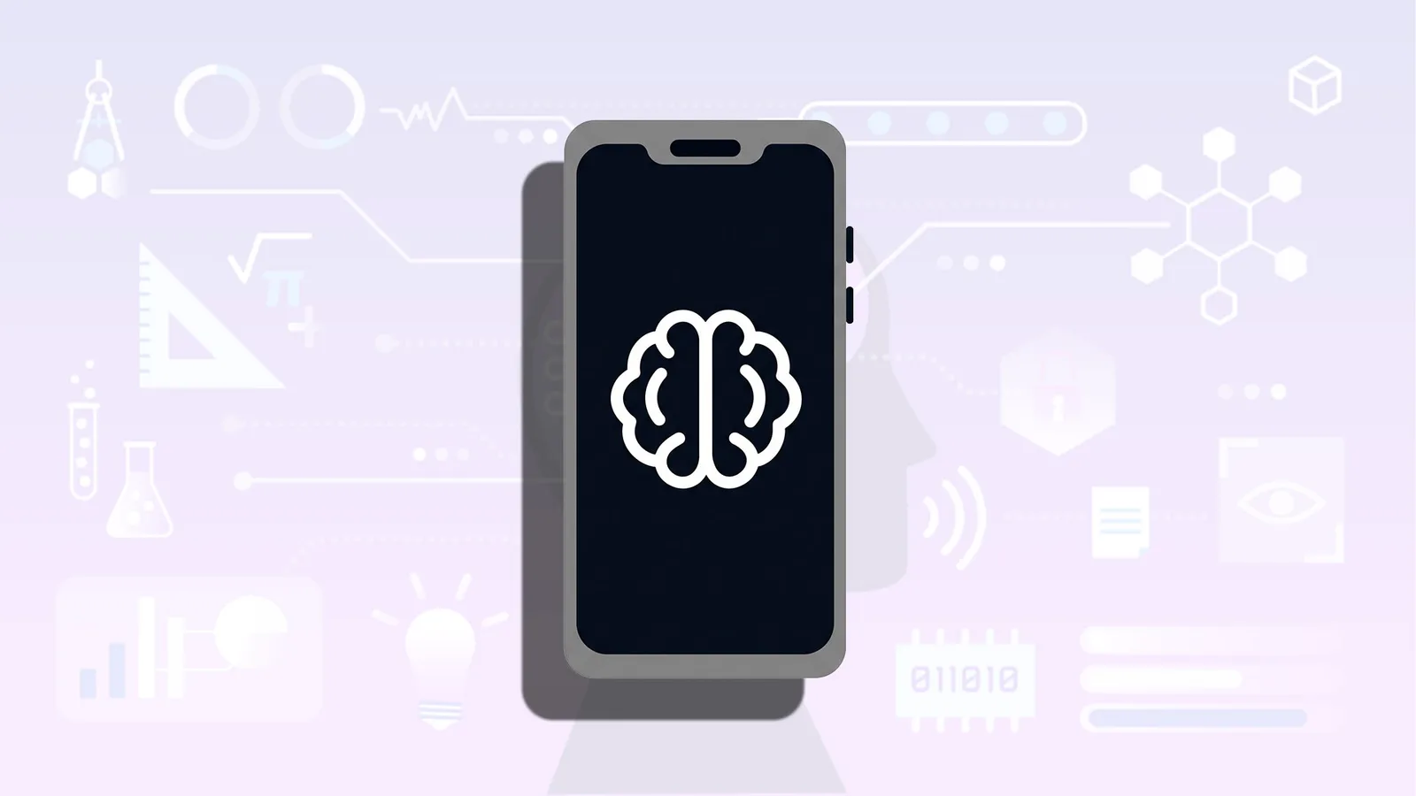 Telefoanele ar putea rula modele LLM avansate în viitorul apropiat.