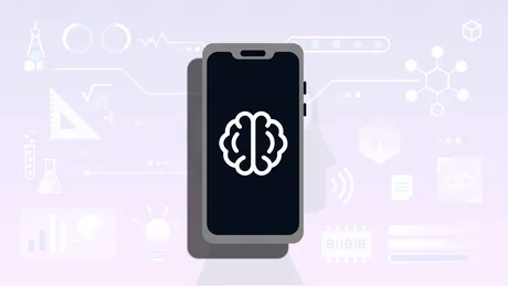 Telefoanele ar putea rula modele LLM avansate în viitorul apropiat.