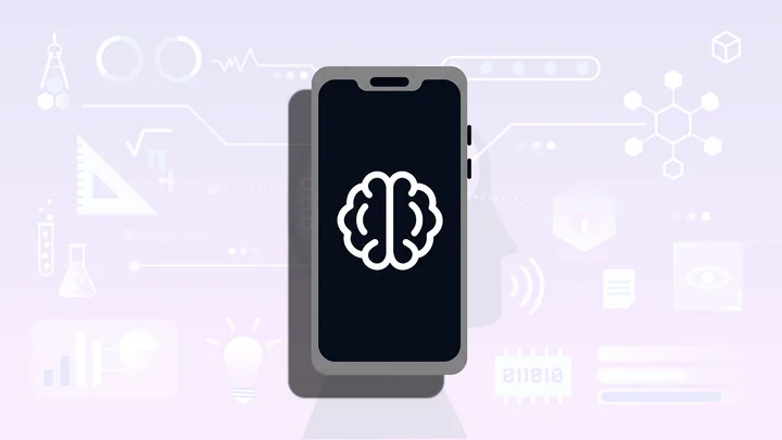 Telefoanele ar putea rula modele LLM avansate în viitorul apropiat.