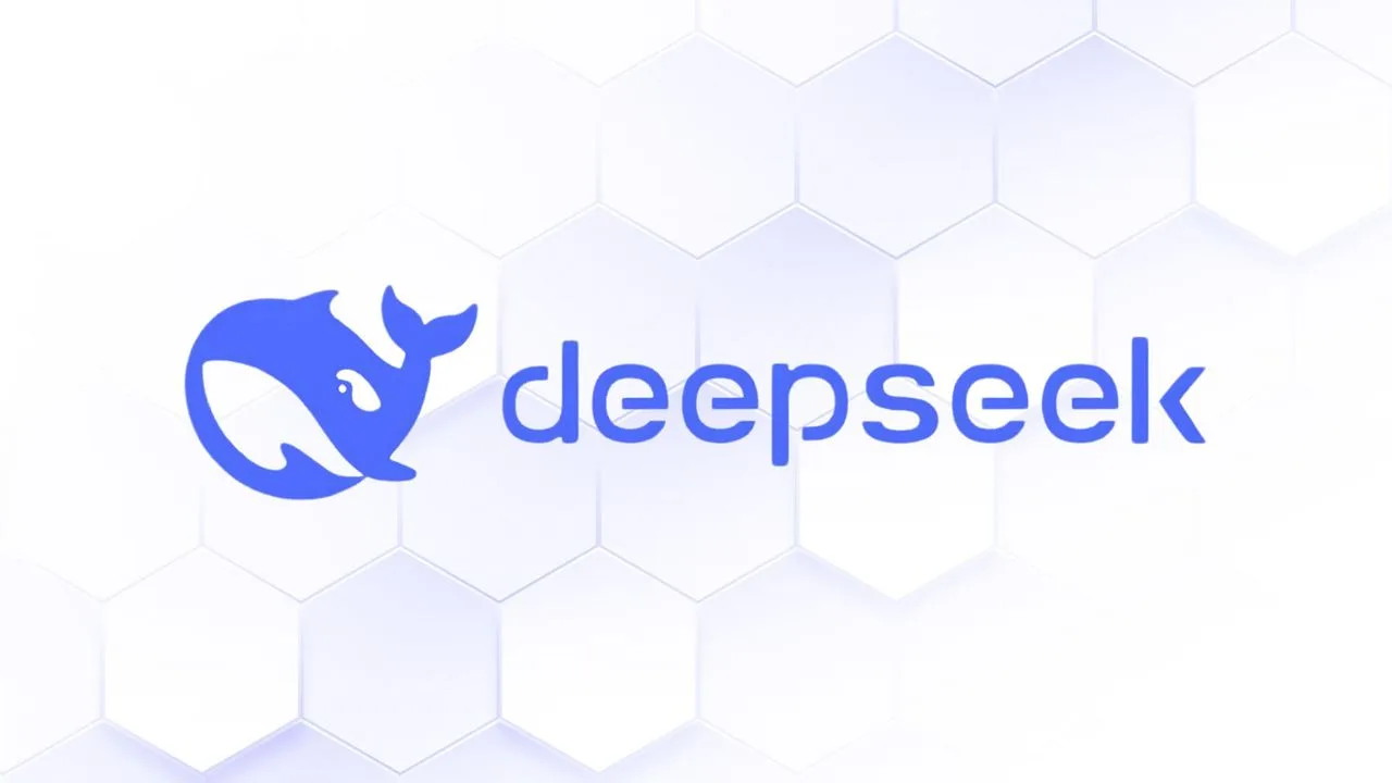 Modelul DeepSeek V4-Pro a fost post-antrenat pe cipuri Huawei.