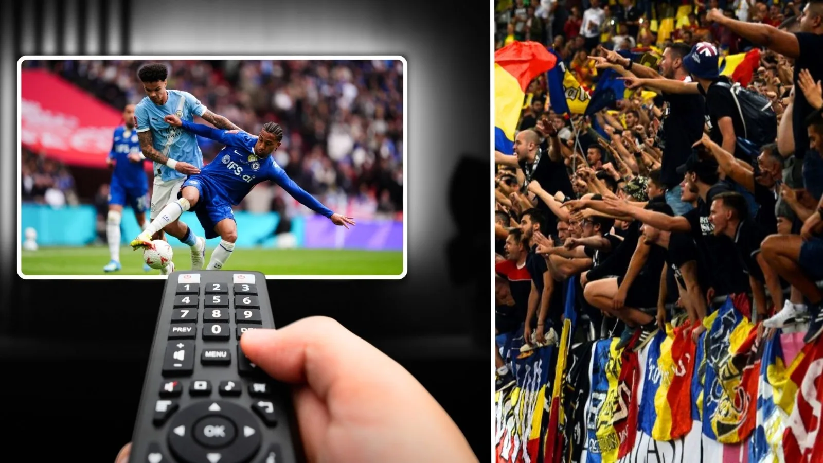 Voyo Sport 1 va oferi competiții sportive populare pe platforma de streaming.