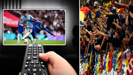 Voyo Sport 1 va oferi competiții sportive populare pe platforma de streaming.