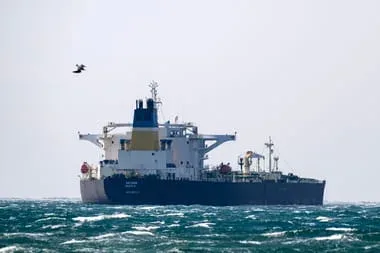 Nave rusești traversează apele britanice fără restricții semnificative.