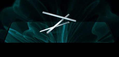 Samsung analizează utilizarea de cipuri externe pentru Galaxy S27.