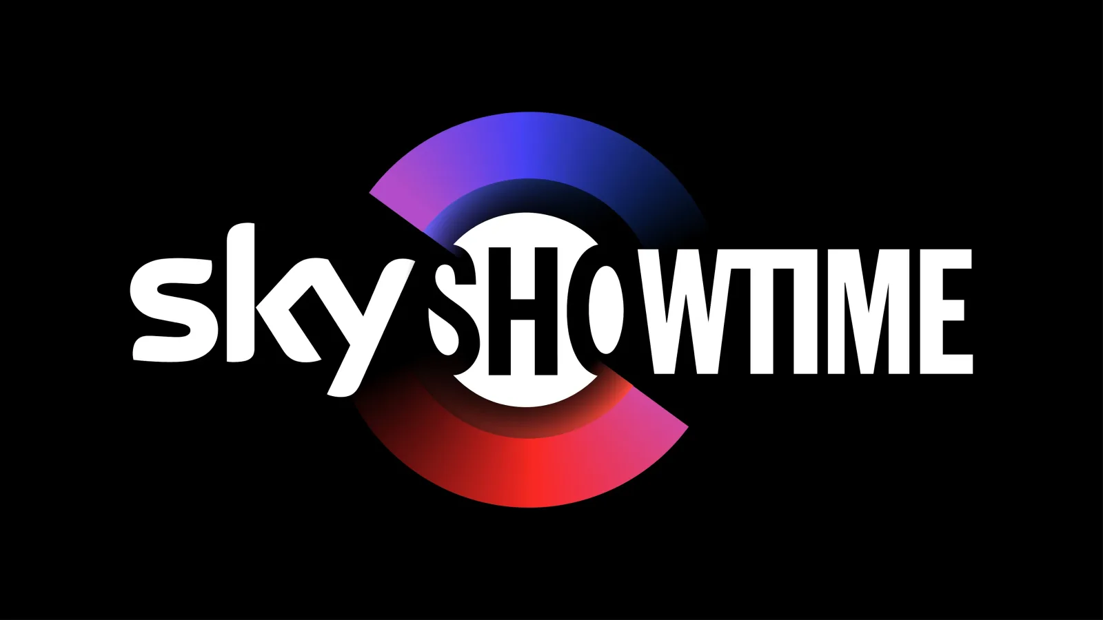 SkyShowtime introduce canale tematice pentru abonați în România.